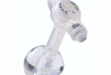 01201850 BUTTON KIT MIC-KEY LOW PROFILE