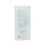 V5406 SET EXTENSION MALE FEMALE LL