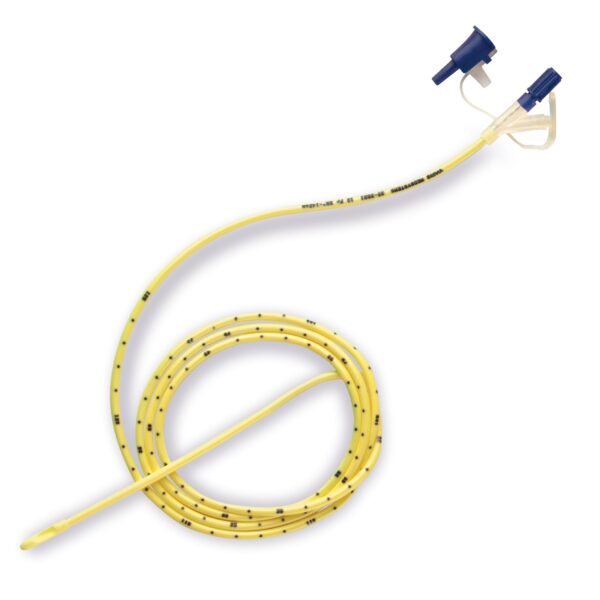 20-9368 TUBE,CORFLO-ULTRA,8FR