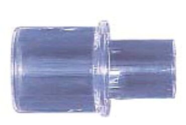 101035 CONNECTOR 3INCH 15MM X 22MM/15