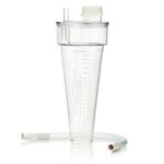 43306-01 DEVICE MEASUREMENT RECEPTAL AC