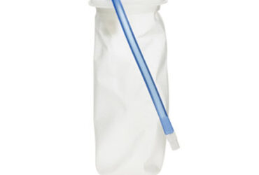 Amsino International 43044-01 Receptal Suction Canister Liner