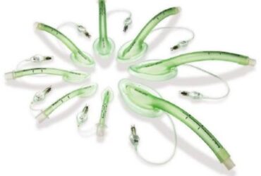 24250000U 324250000U *(SEE NOTES)* MASK,