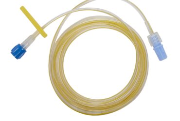 2C9218 ANESTHESIA SET UNIVERSAL 73IN