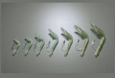 321250000 321250000U **(SEE NOTES)**