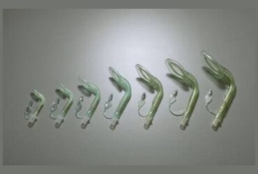 321500000 321500000U(SEE NOTES)MASK SZ 5