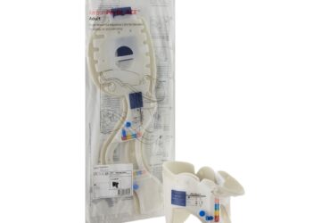 00281000 COLLAR PERFIT ACE ADJUSTABLE