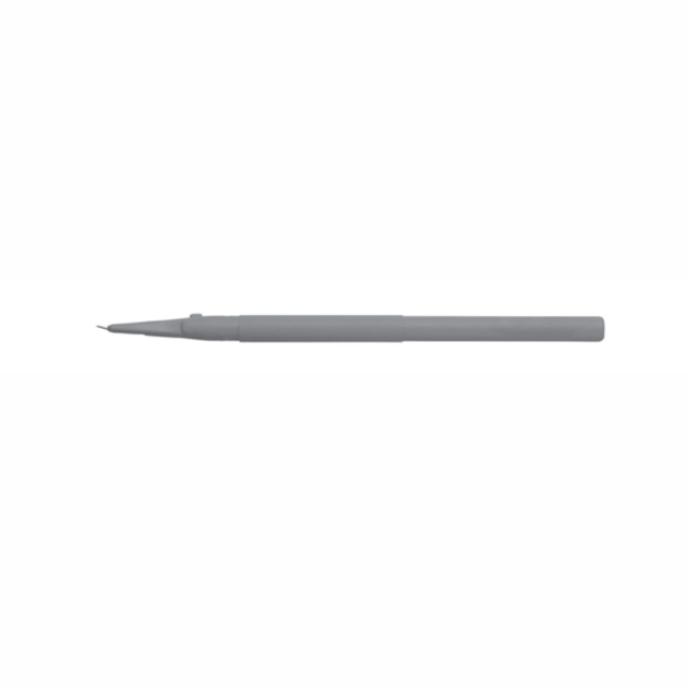 377514 BLADE, MICRO-UNITOME 3MM (10:B 377514 BLADE, MICRO-UNITOME 3MM (10/B
