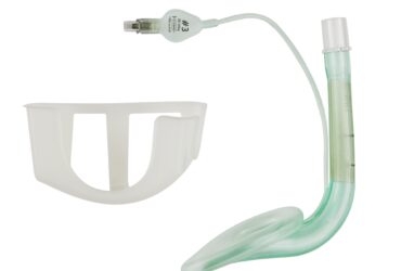 321300000 321300000U(SEE NOTES)MASK SZ 3