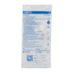 AA3101 AA3101: SET IV ADMIN INJECTION SITE M/LL 15DRP 78IN 50/CA