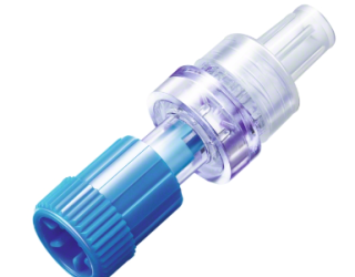 415068 VALVE SAFSITE NORMALLY CLOSED