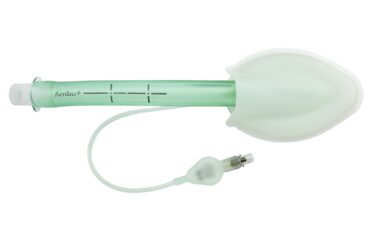 324400000 324400000U *(SEE NOTES)* MASK