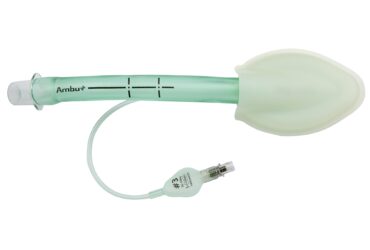 324300000 324300000U *(SEE NOTES)* MASK