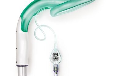 29500000U 329500000U *(SEE NOTES)* MASK,