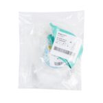 03F16421Z 5903F-16421Z CIRCUIT ADULT 90