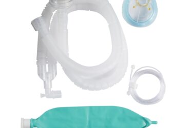 03F16421Z 5903F-16421Z CIRCUIT ADULT 90