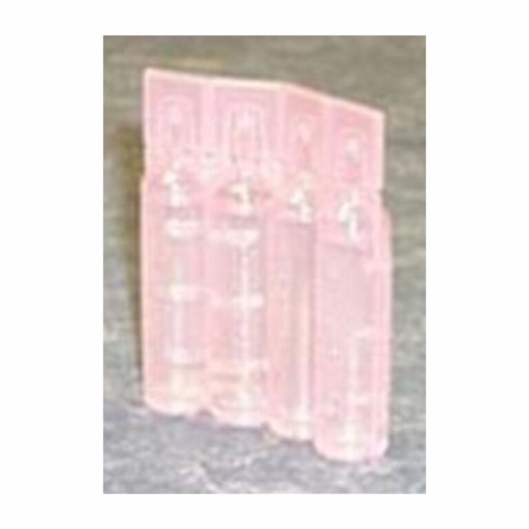 Amsino International ASR0159