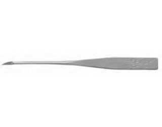 Beaver Visitec 3.0mm Cutting Edge Blade Needle 375910