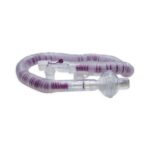 F4706121Z CIRCUIT F2 70IN FILTER LF BAG