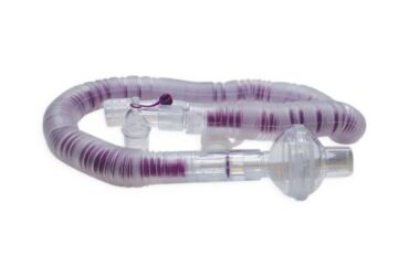 F4706121Z CIRCUIT F2 70IN FILTER LF BAG