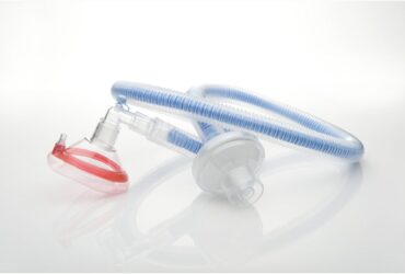 D36061Z CIRCUIT, UNIV F2 LF 60" (20/CS