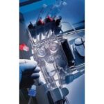 101025 BLOOD TUBING SYSTEM