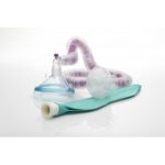 3756121Z UNIVERSAL FLEX 2 CIRCUIT