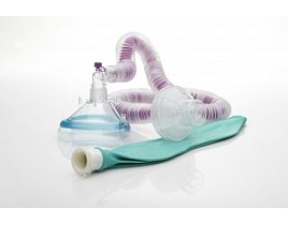 3756121Z UNIVERSAL FLEX 2 CIRCUIT