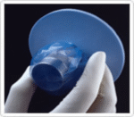 Advance Medical Design Light Handle Cover 06-LK601