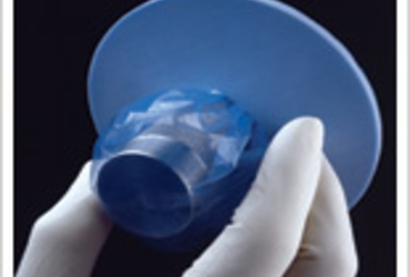 Advance Medical Design Light Handle Cover 06-LK601