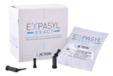 261010 261010: CAPSULE EXPASYL EXACT 20/BX