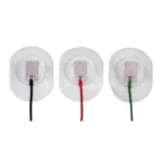 1505KC/12 71505-K/C/12 **(SEE NOTES)**