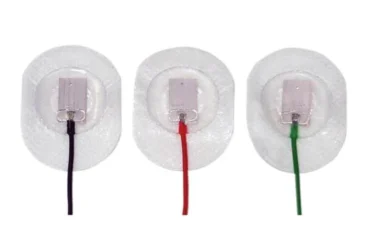 1505KC/12 71505-K/C/12 **(SEE NOTES)**