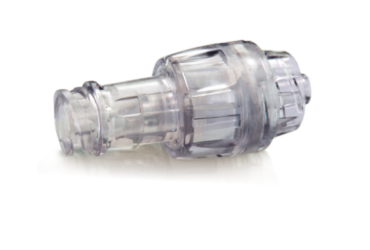 Baxter 7N8399 One-Link Needle-Free IV Connector