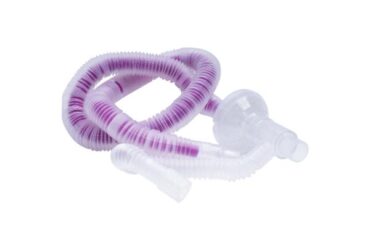 Ambu Anesthesia Breathing Circuit F3766121Z