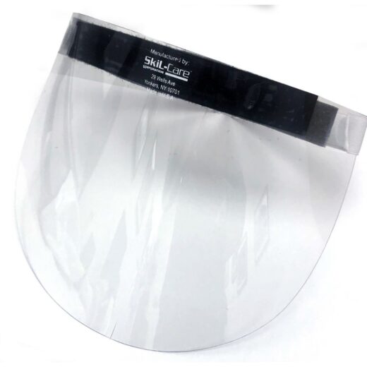 Skil-Care Reusable Face Shield (914332)