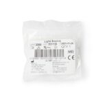 BIONIX 2200 2200: LIGHT SOURCE 1/EA