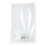 BIONIX 2200 2200: LIGHT SOURCE 1/EA