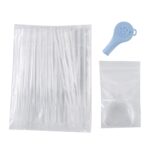 Bionix 2270: Lighted VersaLoop® Ear Curette, 3mm  