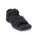 DARCO MQW3B MQW3B: +SHOE POST-OP FEM/LG BLK 1/EA 12/BX 36/CA EACH