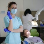 Sonic 9377B8: Nitrile Exam Gloves, Large, Powder-Free, Hypoallergenic