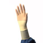 CARDINAL 2D72PT60X 2D72PT60X: GLOVE PROTEXIS PF SYNTH 6.0 SURG 50/BX 4BX/CA