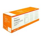 CARDINAL 2D72PT60X 2D72PT60X: GLOVE PROTEXIS PF SYNTH 6.0 SURG 50/BX 4BX/CA