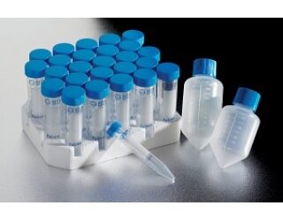 CORNING 352098 352098: FALCONR TUBE CENTRIFUGE OPTICUL 50ML W 20/CA