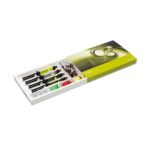 COLTENE 5886 5886: PARACORE REFILL 5ML 2/BX