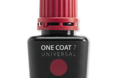 COLTENE 60019539 60019539: ONE COAT 7 UNIVERSAL REF EA