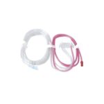CONMED 24K100 24K100: SET ARTHROSCOPY TUBING WITH OUTFLOW 10/BX