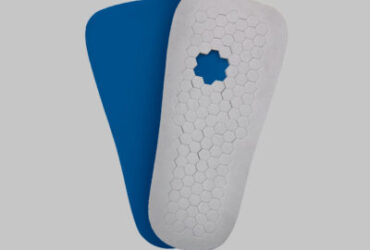 DARCO PW4 PW4: +DARCO PEGASSIST WALKER INSOLE XLARGE 1/EA 12/BX 3BX/CA EACH