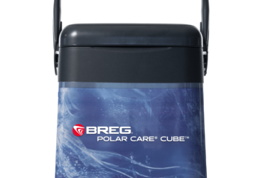 BREG V10710 V10710: NOVAPLUS PC CUBE W/MU XL 1/EA