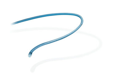Medtronic Cragg-McNamara™ Valved Infusion Catheter, 5 Fr x 135 cm, 40 cm Infusion Length